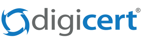 DigiCert